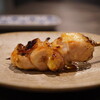 YAKITORI B NAKAMEGURO