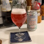 ノバッテ - 
