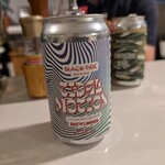 ノバッテ - 