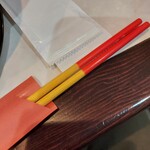 okinawa kitchen 美ら島160 - 