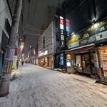 ノバッテ - 