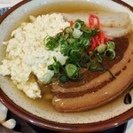 okinawa kitchen 美ら島160 - 