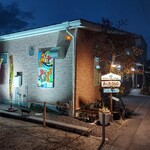 okinawa kitchen 美ら島160 - 