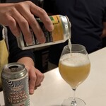 ノバッテ - 