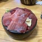 大和水産 三河島店 - 