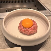 焼肉うしごろ 横浜店 - 