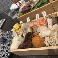 シャングリラズシークレット 銀座店 - 