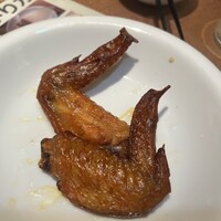 大珍樓 - 
