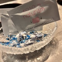 焼肉うしごろ 横浜店 - 