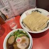 カドヤ食堂 総本店