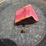 赤身焼肉USHIO - 