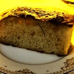 明治記念館 - ホカッチャも美味しい