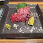 赤身焼肉USHIO - 