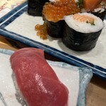 すし酒場 さしす 博多マイング店 - 