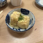 酒場 大穴 人形町店 - 