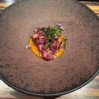 赤身焼肉USHIO - 
