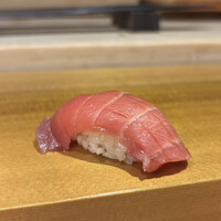 すし いなせ - 