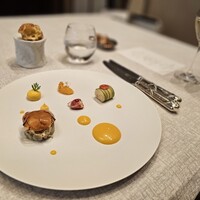 RISTORANTE OZIO - 