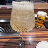 赤身焼肉USHIO - 