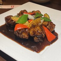 過門香 點 有楽町イトシア店 - 
