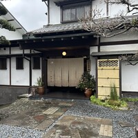 山田屋 - 