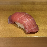 すし いなせ - 