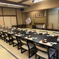 山田屋 - 