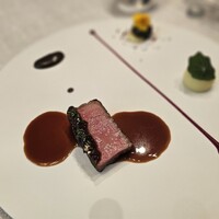 RISTORANTE OZIO - 
