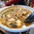 味処 大森 - 料理写真:
