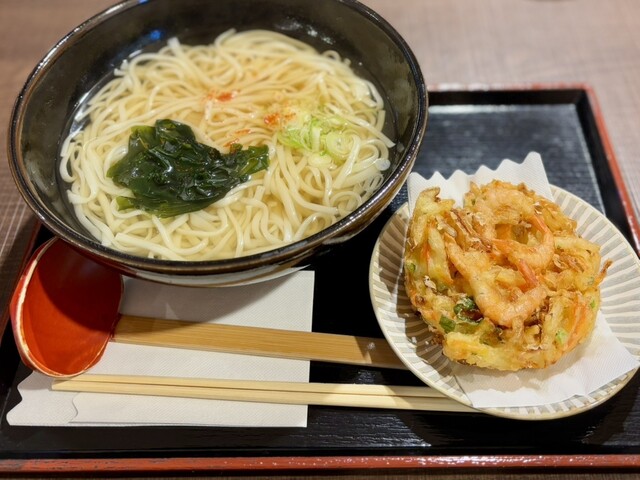 番屋 氷見うどん - 氷見/うどん | 食べログ
