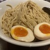 麺 鶴亀屋