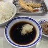 天麩羅処ひらお 本店