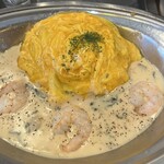 ハヤシ屋中野荘 - 