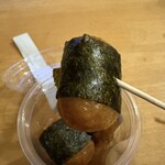 シャトレーゼ - 料理写真: