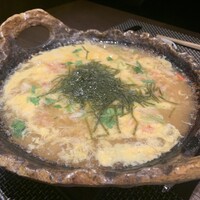 神戸 かに傳 - 