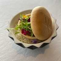 Héritage by Kei Kobayashi - 