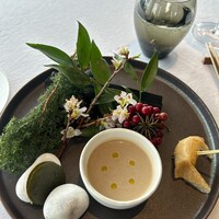 Héritage by Kei Kobayashi - 