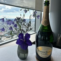 Héritage by Kei Kobayashi - 