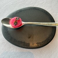 Héritage by Kei Kobayashi - 