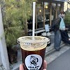 AKHA AMA COFFEE KAGURAZAKA