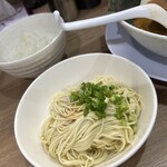 麺場 絆1048 - 