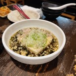 やきとん 魚友 - 