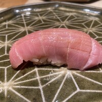 鮨 若尊 - 