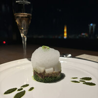 Prime42 steakhouse & sky bar - 