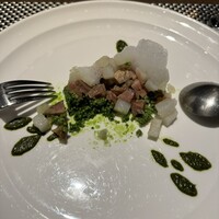 Prime42 steakhouse & sky bar - 