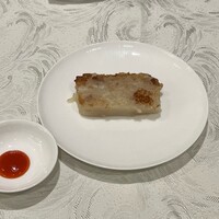赤坂  華悦樓 - 