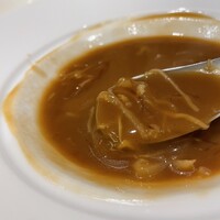 赤坂  華悦樓 - 