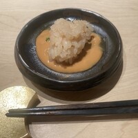 鮨 若尊 - 