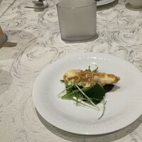 赤坂  華悦樓 - 