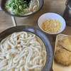 牧のうどん 加布里本店